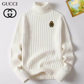 Picture of Gucci Sweaters _SKUGucciM-3XL25tn14823577